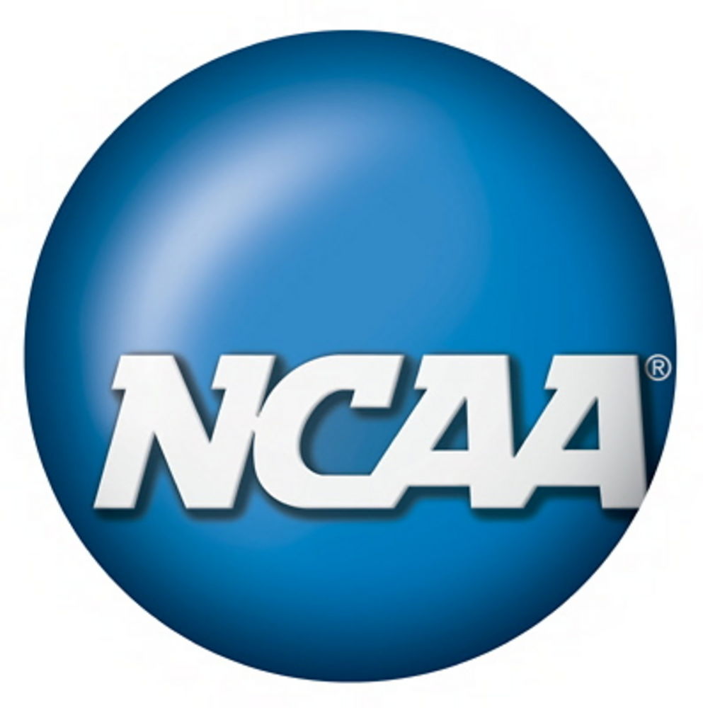 NCAA-Logo