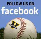 facebook-baseball