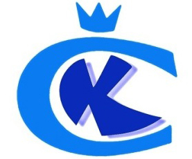 kingco2