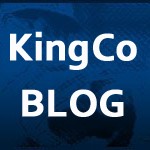 kingco_blog1